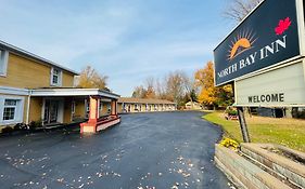 North Bay Inn